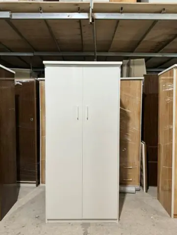 Tổng Hợp Các Mẫu Tủ Nhựa Phòng Ngủ Đẹp, Hiện Đại và Tiện Nghi