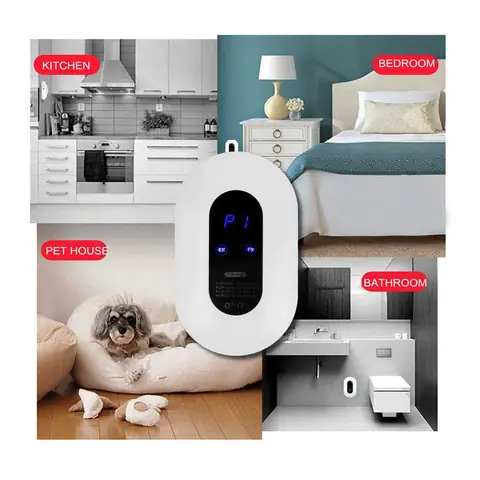 máy khử mùi phòng ngủ máy khử mùi phòng ngủ