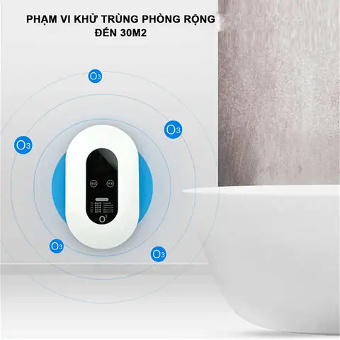 máy khử mùi phòng ngủ máy khử mùi phòng ngủ