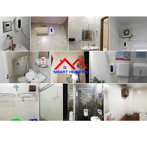 máy khử mùi phòng ngủ máy khử mùi phòng ngủ