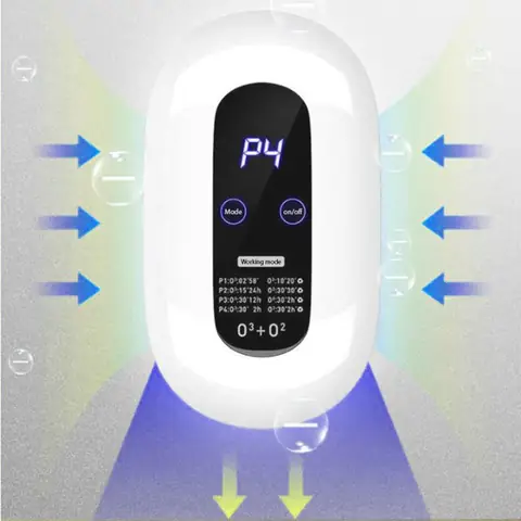 máy khử mùi phòng ngủ máy khử mùi phòng ngủ