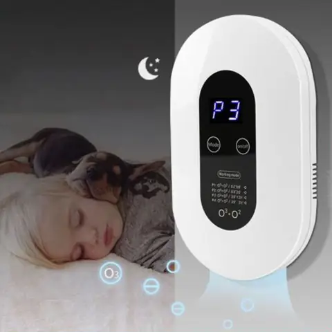 máy khử mùi phòng ngủ máy khử mùi phòng ngủ