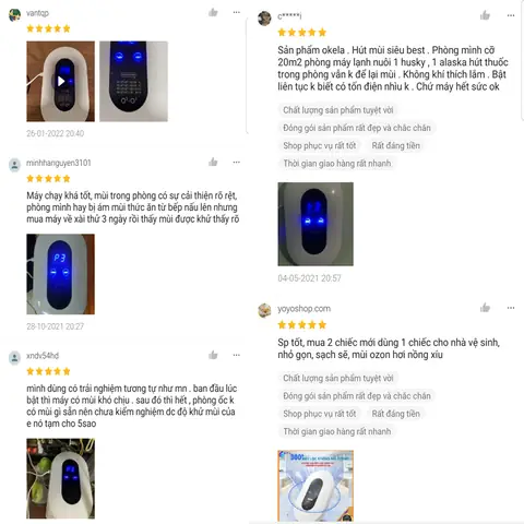 máy khử mùi phòng ngủ máy khử mùi phòng ngủ