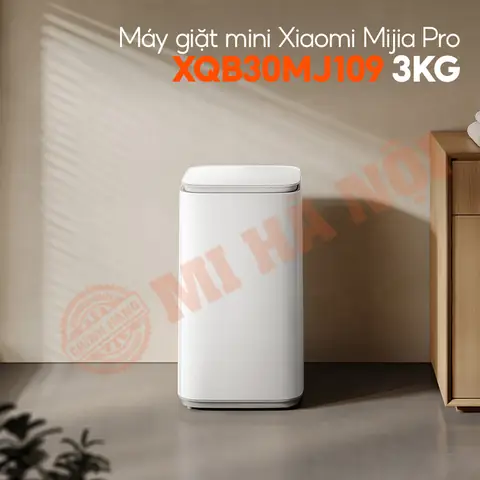 máy làm ấm phòng ngủ