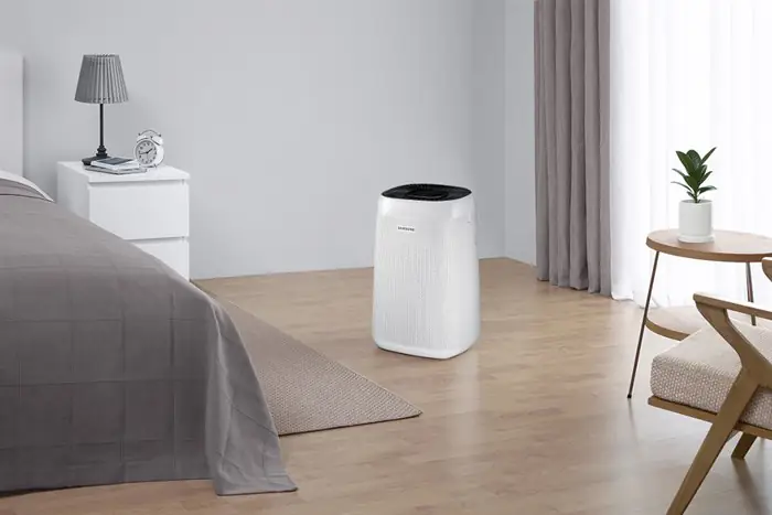 máy lọc không khí phòng ngủ máy lọc không khí phòng ngủ