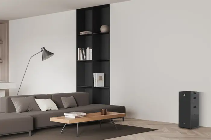 máy lọc không khí phòng ngủ máy lọc không khí phòng ngủ