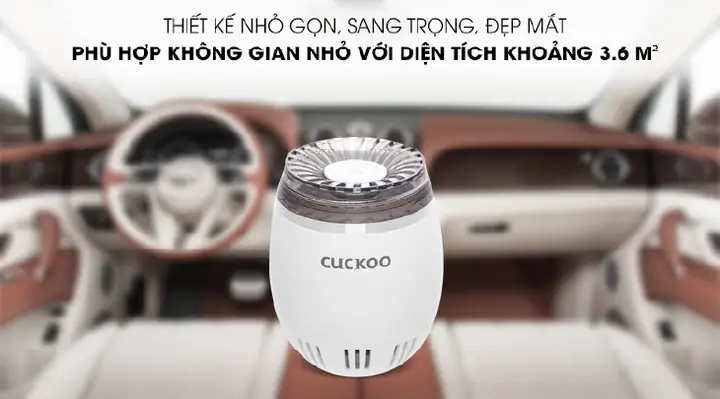 máy lọc không khí phòng ngủ máy lọc không khí phòng ngủ
