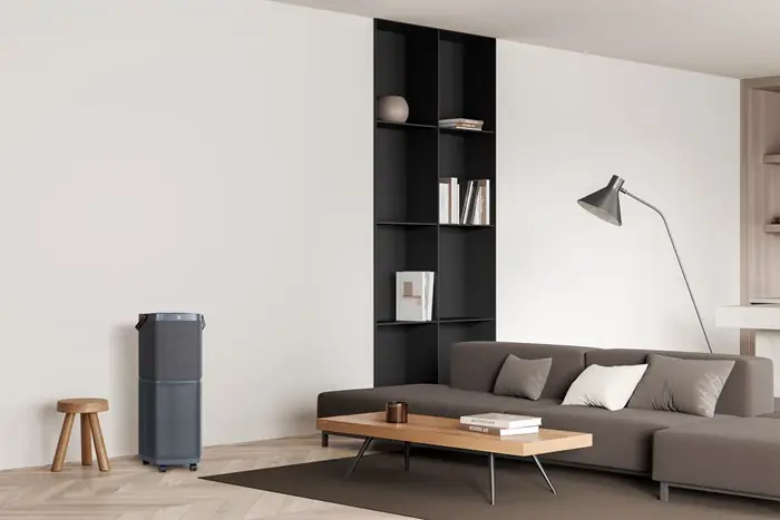 máy lọc không khí phòng ngủ máy lọc không khí phòng ngủ