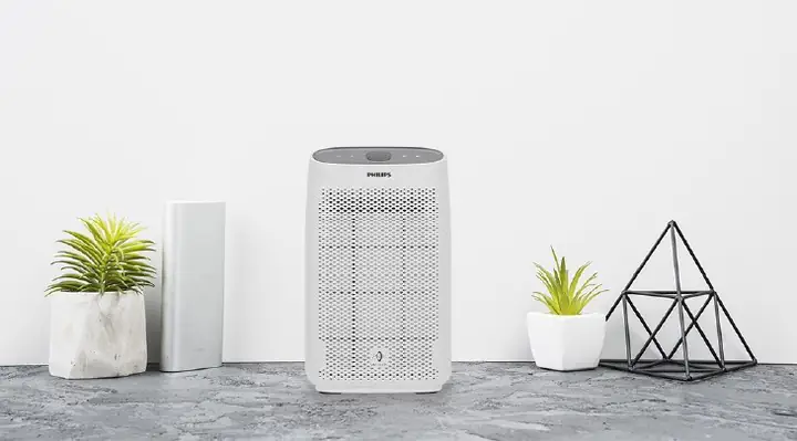 máy lọc không khí phòng ngủ máy lọc không khí phòng ngủ