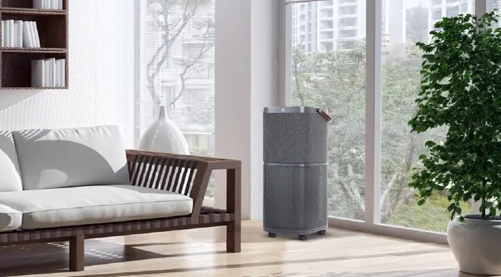 máy lọc không khí phòng ngủ máy lọc không khí phòng ngủ