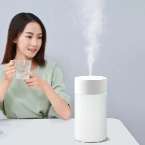 Máy Tỏa Hương Cho Phòng Ngủ: Lợi Ích & Hướng Dẫn Chọn Mua