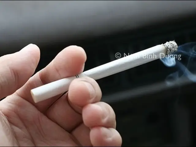 Mẹo Làm Thơm Phòng Ngủ: Hướng Dẫn Chi Tiết Để Luôn Thư Thái