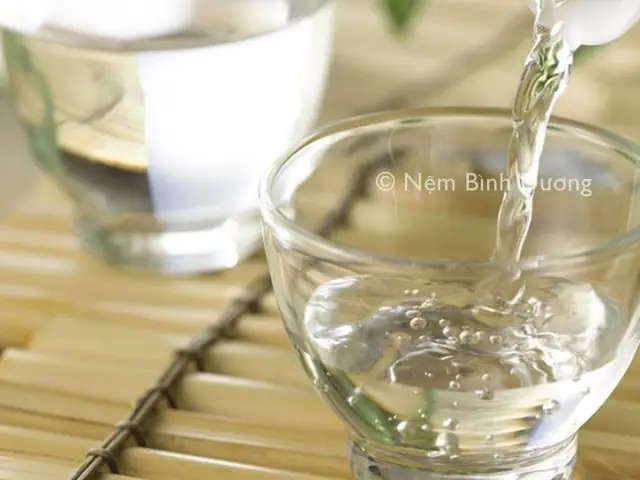 Mẹo Làm Thơm Phòng Ngủ: Hướng Dẫn Chi Tiết Để Luôn Thư Thái