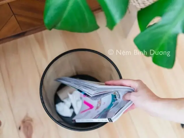 Mẹo Làm Thơm Phòng Ngủ: Hướng Dẫn Chi Tiết Để Luôn Thư Thái