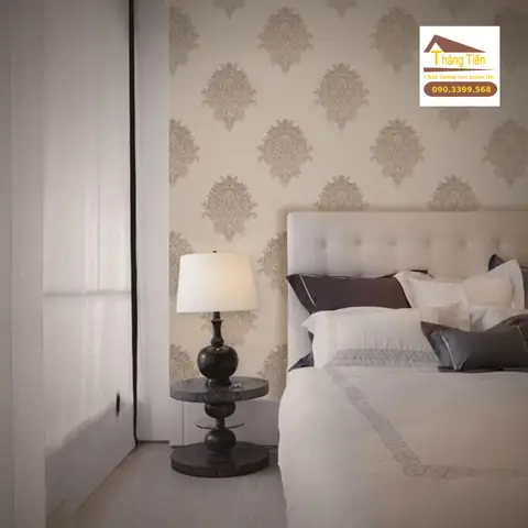 10 Mẹo Thiết Kế Phòng Ngủ Đẹp, Đảm Bảo Thư Giãn Tuyệt Đối