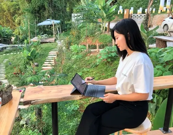 25 Bản Thiết Kế 1 Phòng Ngủ MiCasa: Giải Pháp Tối Ưu Diện Tích