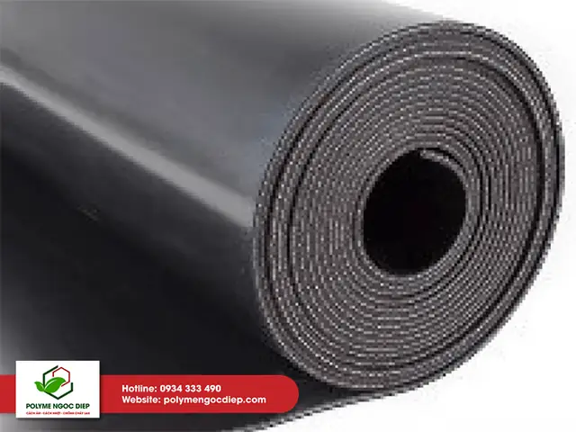 miếng dán cách âm phòng ngủ