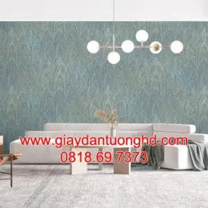 Miếng Dán Gỗ Ép Phòng Ngủ: Hướng Dẫn Chọn Và Sử Dụng Hiệu Quả