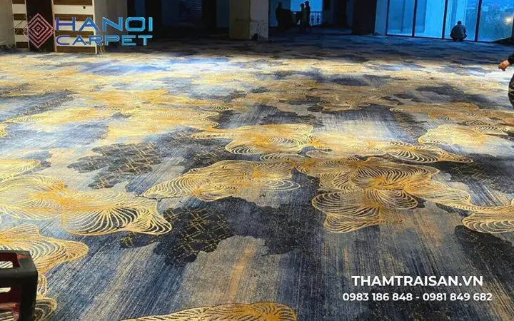 Mô Phỏng 3D Khối Phòng Ngủ Khách Sạn Quan Trọng Thế Nào?