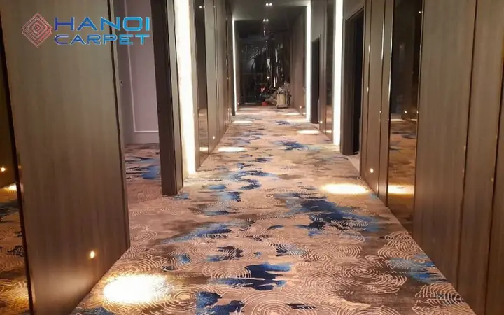 Mô Phỏng 3D Khối Phòng Ngủ Khách Sạn Quan Trọng Thế Nào?