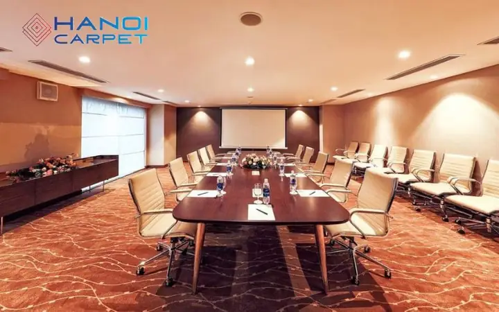 Mô Phỏng 3D Khối Phòng Ngủ Khách Sạn Quan Trọng Thế Nào?