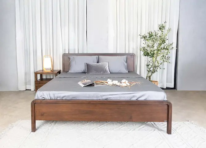 Bàn Dài Có Hộc Để Phòng Ngủ: Hướng Dẫn Chọn Mua & Sử Dụng
