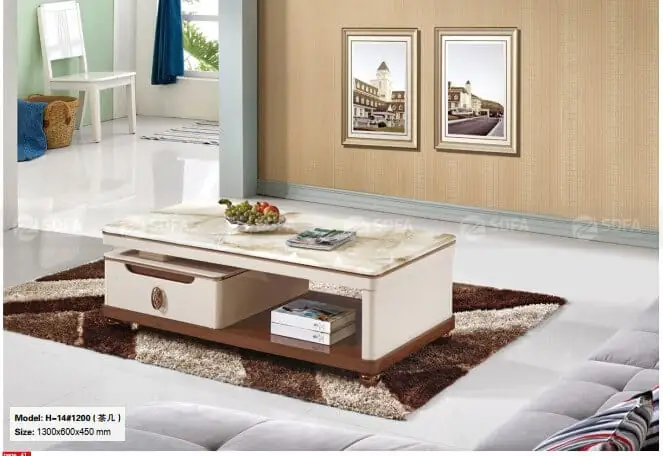 Mua Bàn Để Phòng Ngủ: Cẩm Nang Chọn Bàn Đẹp, Bền, Tiện Nghi Mua Bàn Để Phòng Ngủ: Cẩm Nang Chọn Bàn Đẹp, Bền, Tiện Nghi