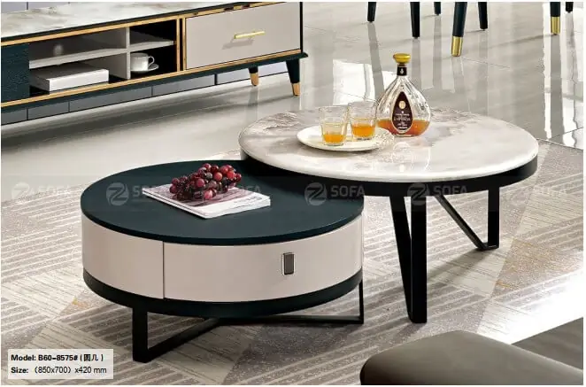 Mua Bàn Để Phòng Ngủ: Cẩm Nang Chọn Bàn Đẹp, Bền, Tiện Nghi Mua Bàn Để Phòng Ngủ: Cẩm Nang Chọn Bàn Đẹp, Bền, Tiện Nghi