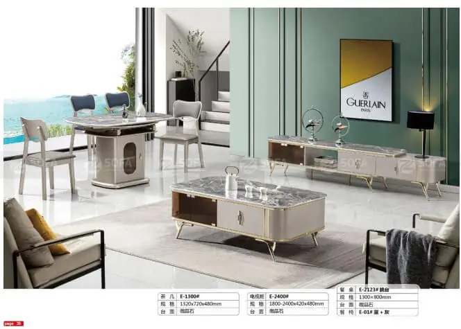 Mua Bàn Để Phòng Ngủ: Cẩm Nang Chọn Bàn Đẹp, Bền, Tiện Nghi Mua Bàn Để Phòng Ngủ: Cẩm Nang Chọn Bàn Đẹp, Bền, Tiện Nghi