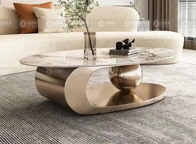 Mua Bàn Để Phòng Ngủ: Cẩm Nang Chọn Bàn Đẹp, Bền, Tiện Nghi