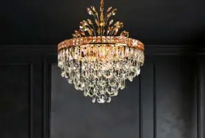 Nên mua đèn phòng ngủ TPHCM thanh lý ở đâu chất lượng, giá tốt?