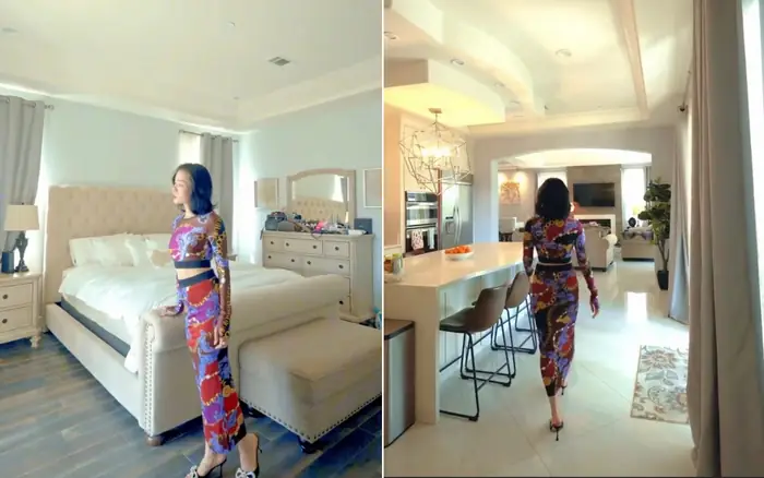 Hướng dẫn chọn đồ nội thất cho phòng ngủ bánh bèo tinh tế Hướng dẫn chọn đồ nội thất cho phòng ngủ bánh bèo tinh tế