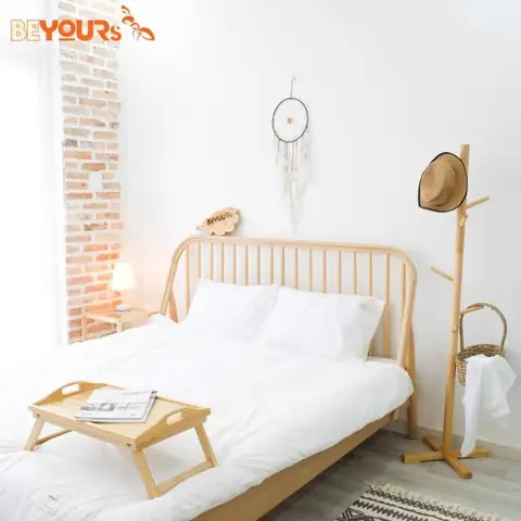 BEYOURs cung cấp combo nội thất phòng ngủ đẹp, chất lượng BEYOURs cung cấp combo nội thất phòng ngủ đẹp, chất lượng