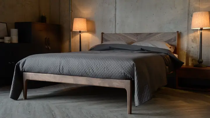Danh Sách Địa Chỉ Mua Nội Thất Phòng Ngủ Tại Thanh Xuân Chất Lượng
