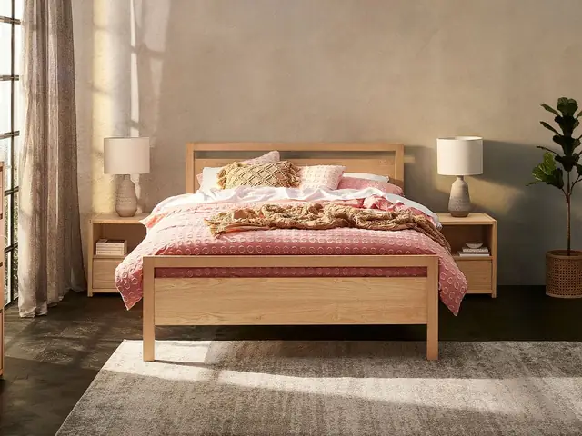 Danh Sách Địa Chỉ Mua Nội Thất Phòng Ngủ Tại Thanh Xuân Chất Lượng Danh Sách Địa Chỉ Mua Nội Thất Phòng Ngủ Tại Thanh Xuân Chất Lượng
