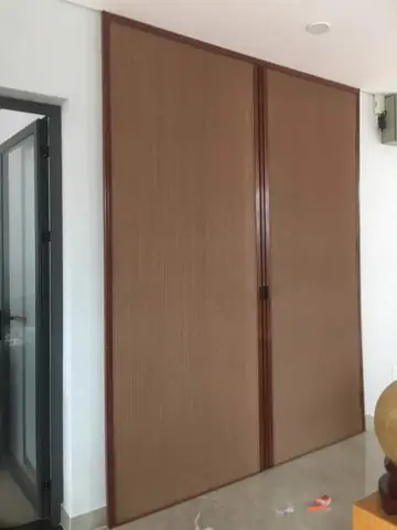 mua rèm che phòng ngủ