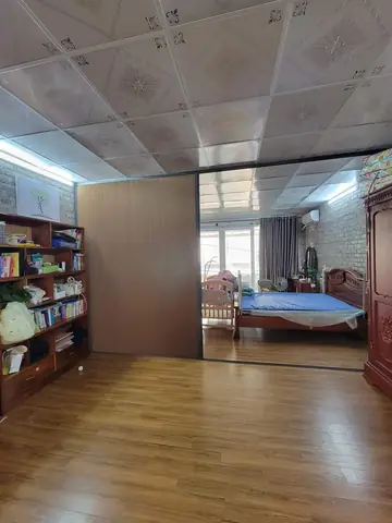 Mua rèm che phòng ngủ ở đâu: Hướng dẫn chọn địa chỉ uy tín