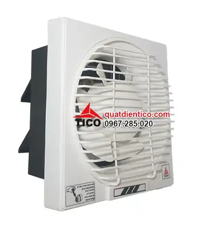 Có nên dùng nan cửa gió phòng ngủ không? Hướng dẫn chi tiết