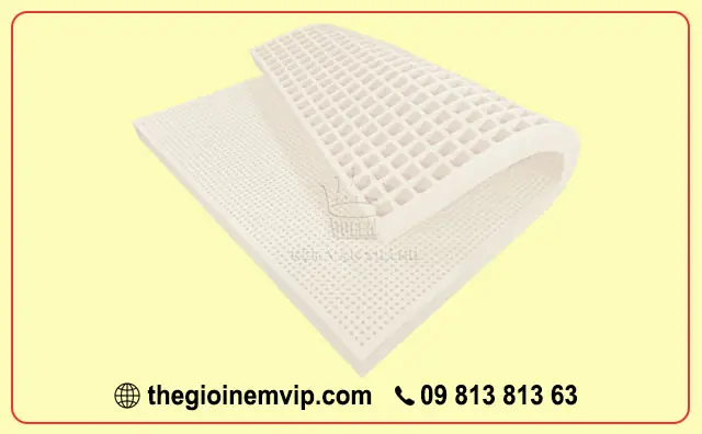 Nệm Phòng Ngủ Vạn Thành: Hướng Dẫn Chọn Mua Và Đánh Giá Chi Tiết