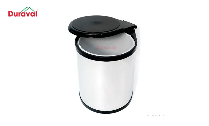 4. Duraval – Địa chỉ mua thùng rác gia đình cao cấp 4. Duraval – Địa chỉ mua thùng rác gia đình cao cấp
