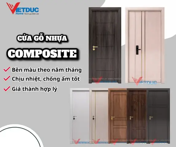 Chọn nẹp chữ T bản lớn cho cửa phòng ngủ và phòng khách đúng cách