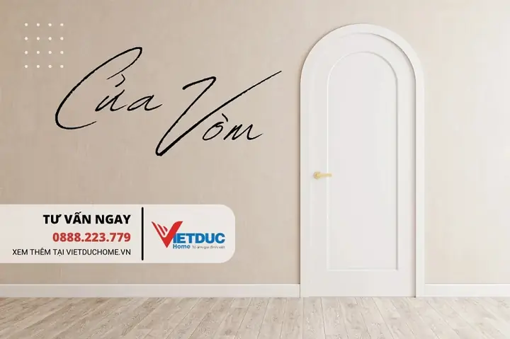 Chọn nẹp chữ T bản lớn cho cửa phòng ngủ và phòng khách đúng cách