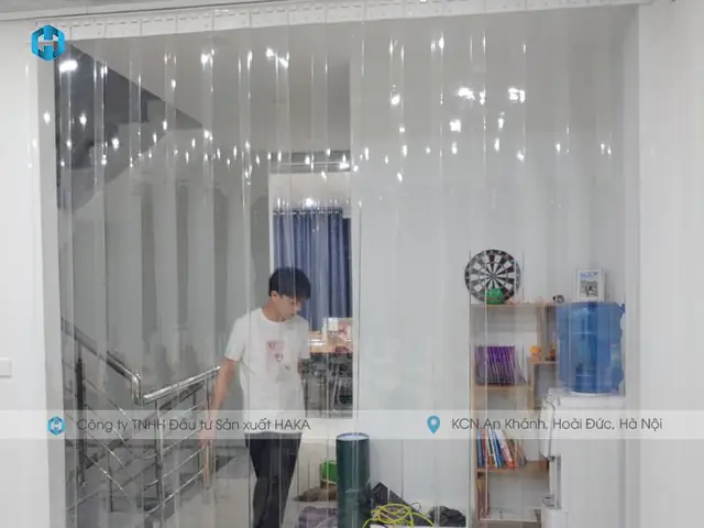 ngăn phòng ngủ bằng nhựa ngăn phòng ngủ bằng nhựa
