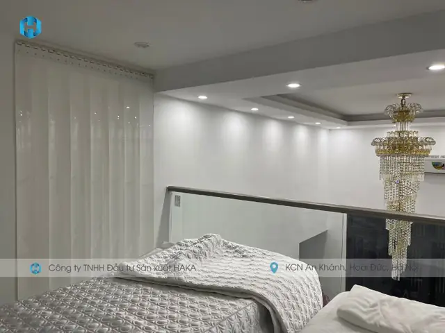 ngăn phòng ngủ bằng nhựa ngăn phòng ngủ bằng nhựa