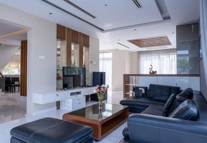 Nhà Vệ Sinh Phòng Ngủ VIP: Thiết Kế Không Gian Riêng Tư Đẳng Cấp