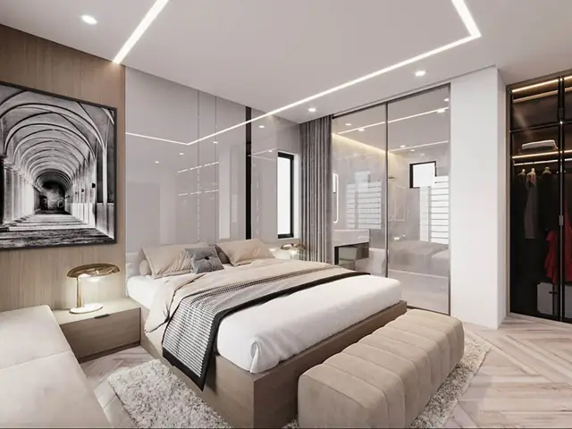 nhà vệ sinh trong phòng ngủ nhà vệ sinh trong phòng ngủ