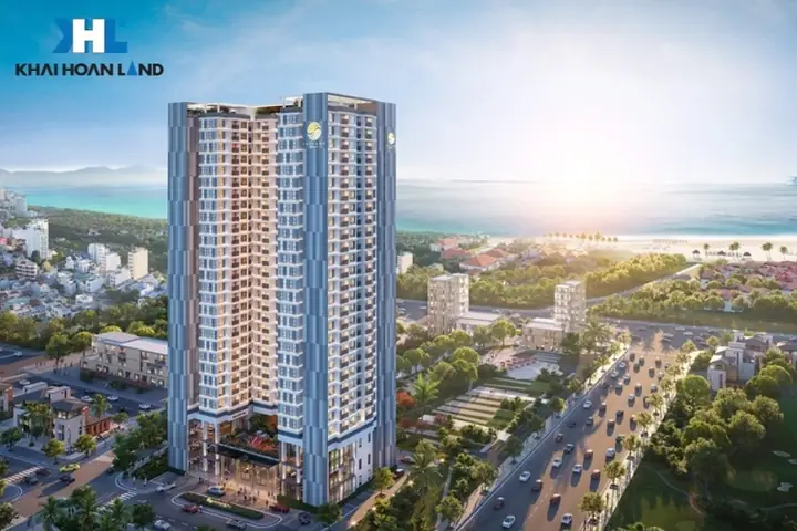 Nhà Vệ Sinh Trong Phòng Ngủ Condotel: Ưu Nhược Điểm và Giải Pháp