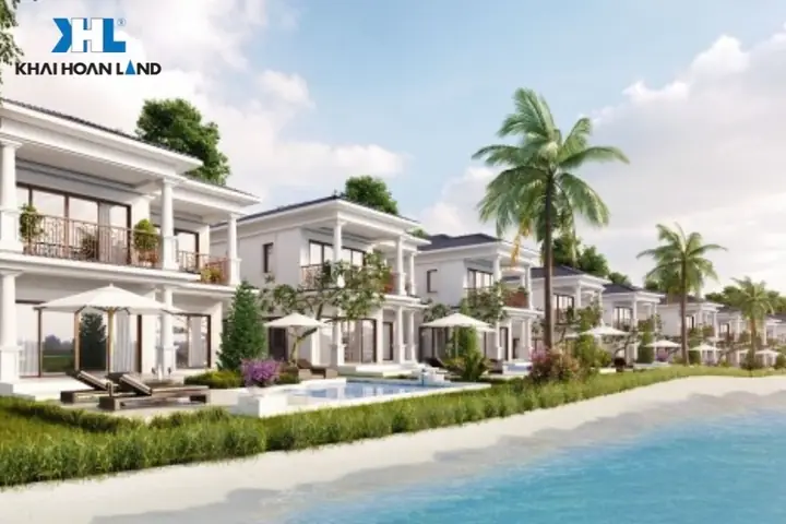 Nhà Vệ Sinh Trong Phòng Ngủ Condotel: Ưu Nhược Điểm và Giải Pháp