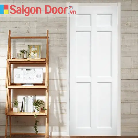Nhận làm cửa phòng ngủ bằng nhựa: Nên chọn loại nào tốt? Nhận làm cửa phòng ngủ bằng nhựa: Nên chọn loại nào tốt?