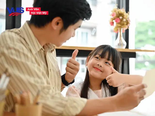 Tổng Hợp Ý Tưởng Cho Bài Thuyết Trình Về Phòng Ngủ Độc Đáo Tổng Hợp Ý Tưởng Cho Bài Thuyết Trình Về Phòng Ngủ Độc Đáo